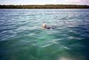 #7: Location A, Vernon Island