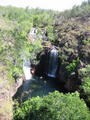 #6: Natural pool at Florence falls