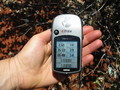 #6: GPS