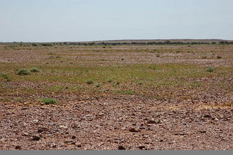 #1: View of Confluence