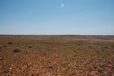 #2: View to North