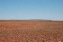 #5: View to West