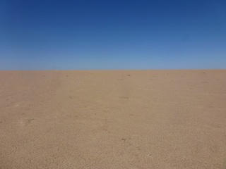 #1: General View
