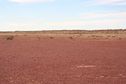 #2: View to the North