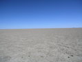 #4: East