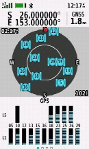 #6: All zeros! (GPS+GLONASS+BeiDou+QZSS)