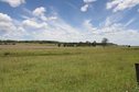 #4: Looking South from the Confluence