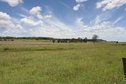 #4: Looking South from the Confluence