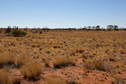 #3: Looking South From Confluence