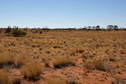 #3: Looking South From Confluence