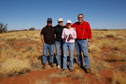 #7: The Group