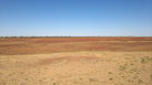 #2: East