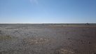 #4: West