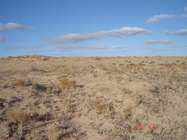 general picture of confluence