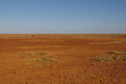 #3: Looking South From Confluence