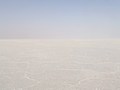 #3:  Looking East from 29s137e