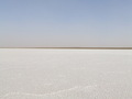 #4: Looking South from 29s137e