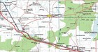 #9: Map
