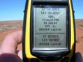 #6: GPS photo