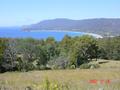 #2: Pirates Bay, Eaglehawk Neck