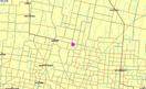 #7: Map