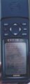 #3: GPS with Co-Ordinates