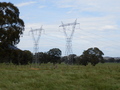 #9: Nearby Power Line