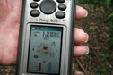 #5: GPS Showing Zeros