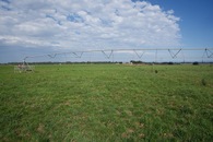 #2: View West