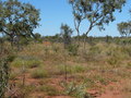 #3: View From Confluence to North