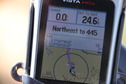 #6: GPS reading