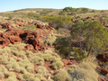 #7: General view of the area near the confluence