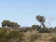 #5: Kintore Range visible in the distance