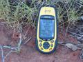 #6: GPS in the Spinifex