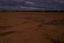 #4: View looking south from the confluence