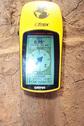 #6: GPS Confirmation