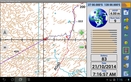 #6: The GPS
