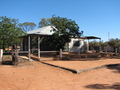 #7: Goongarrie Homestead