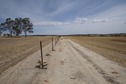 #3: View North