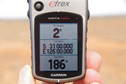 #6: GPS Proof