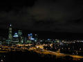 #6: Perth by night