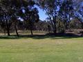 #4: View northeast