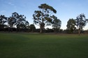 #2: View West