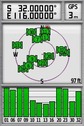 #6: All zeros!