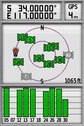 #6: All zeros!