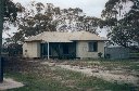 #4: Abandoned farmhouse - nobody around to ask permission of..