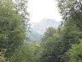 #4: 2km from here