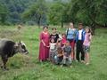 #8: Local villagers