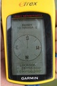 #6: GPS Reading