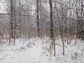 #2: East